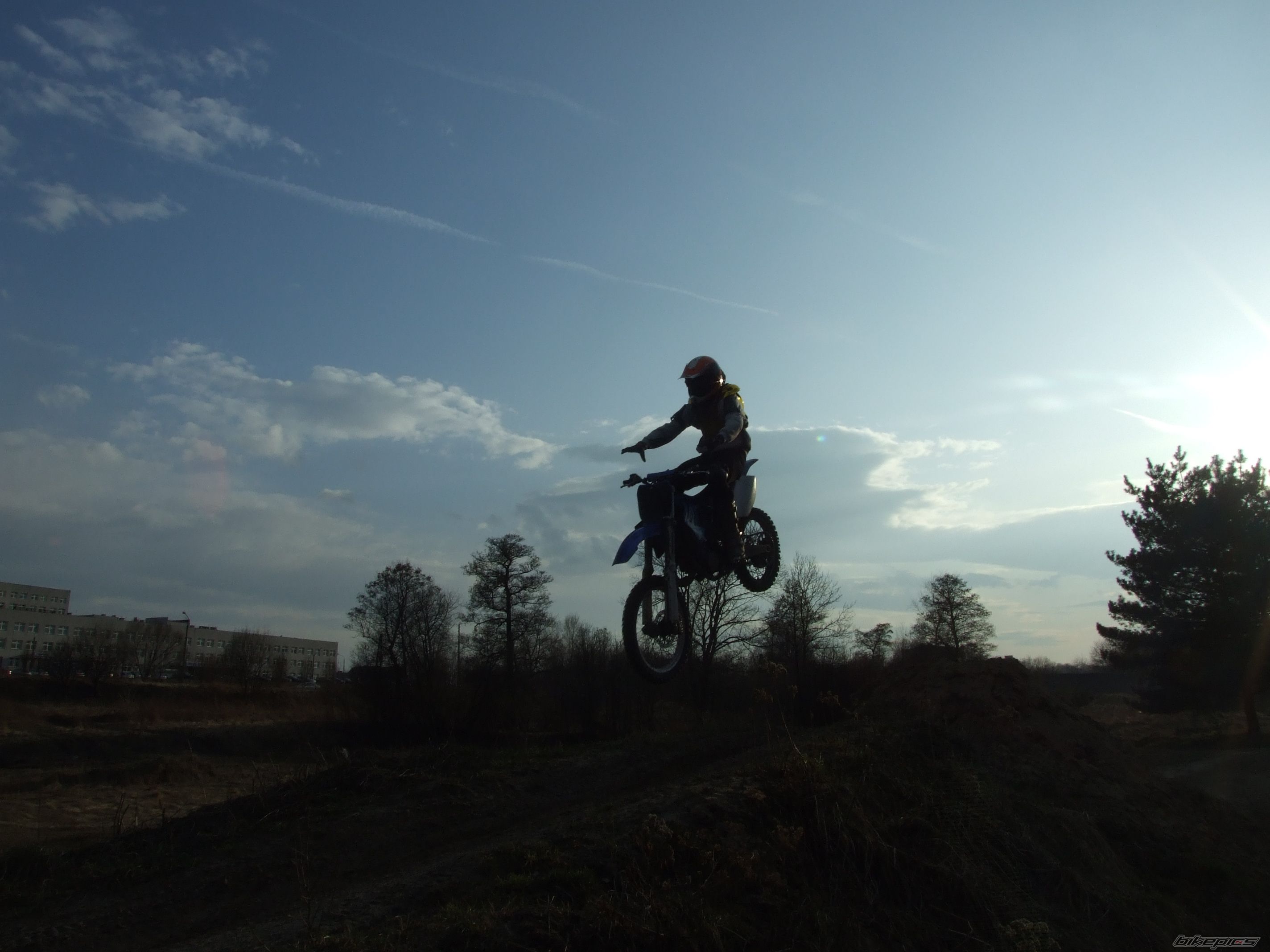 Bike Photo 1935718