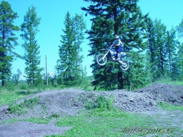 Photo 193572