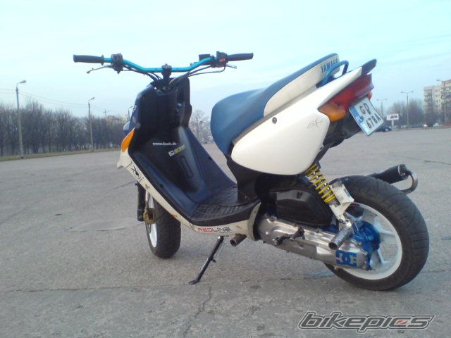 Photo 1935722