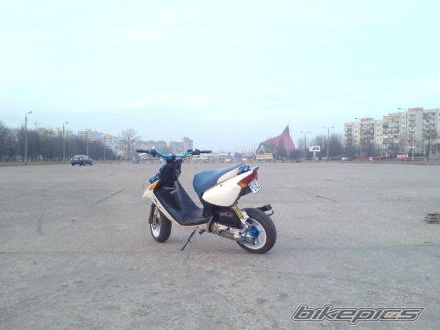 Photo 1935723