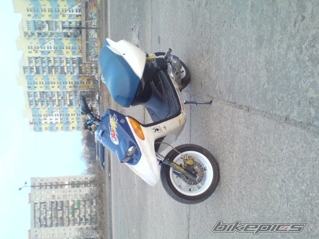Photo 1935725