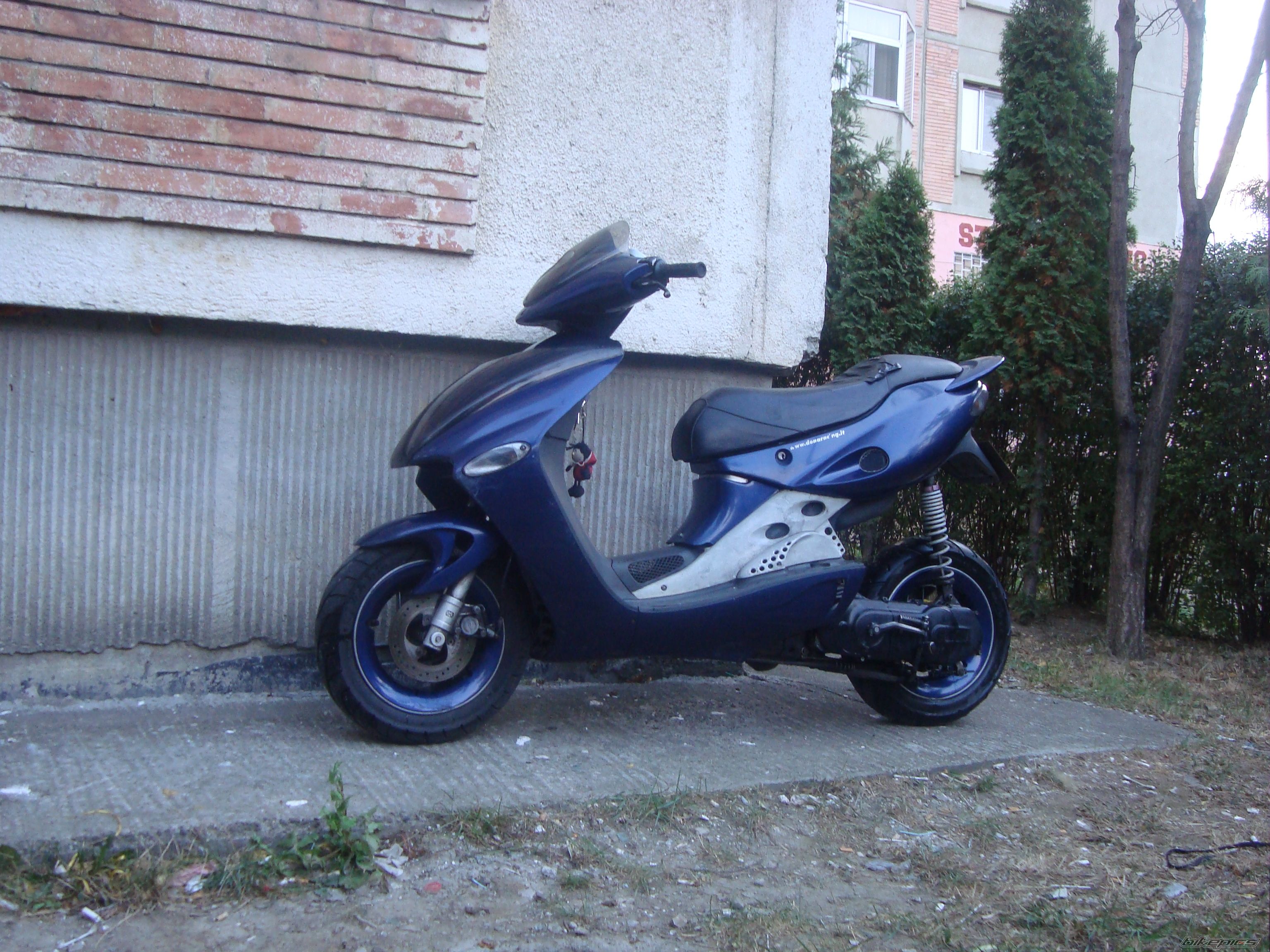 Bike Photo 1935726