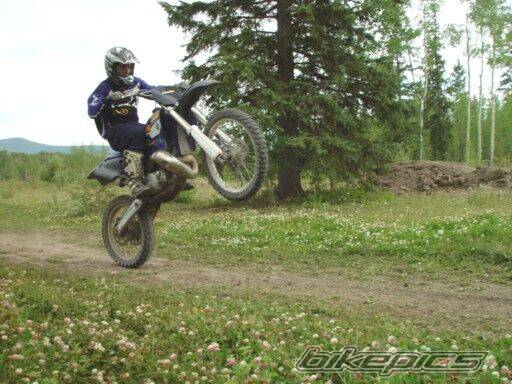 Bike Photo 193573