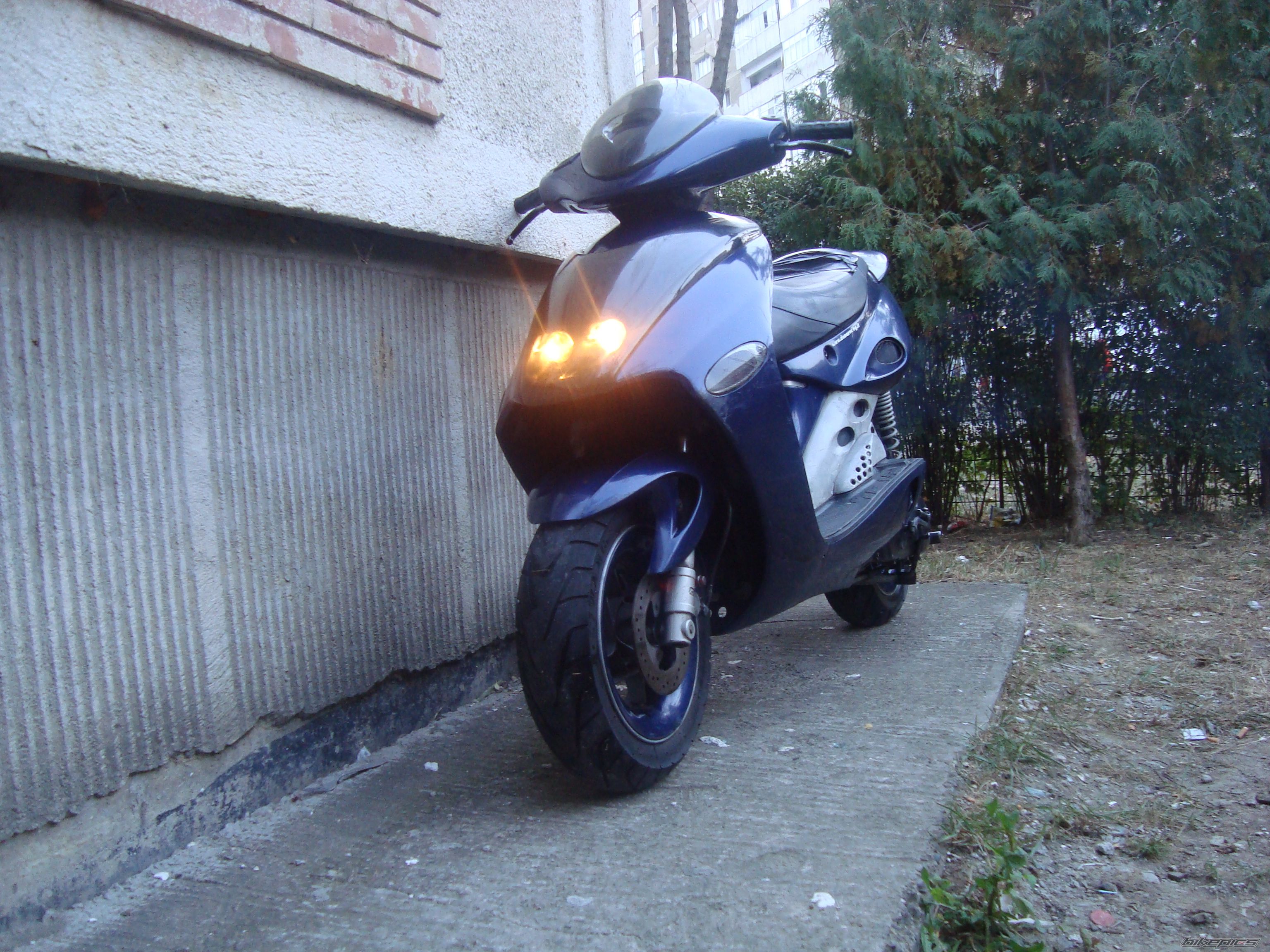 Photo 1935730