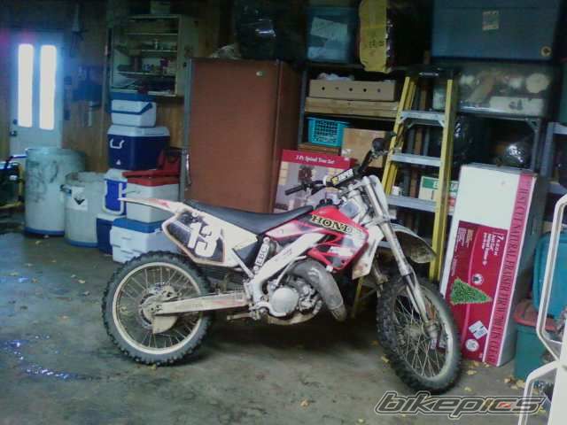 Photo 1935735