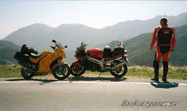 Bike Photo 1935736