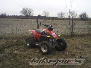 Photo 1935739
