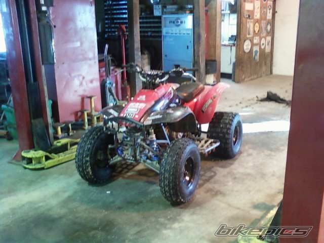 Photo 1935741