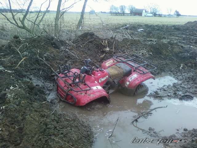Photo 1935743