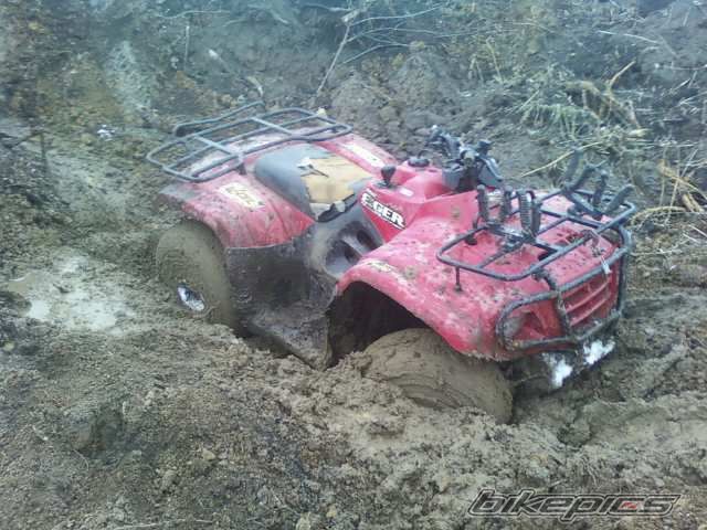 Photo 1935746