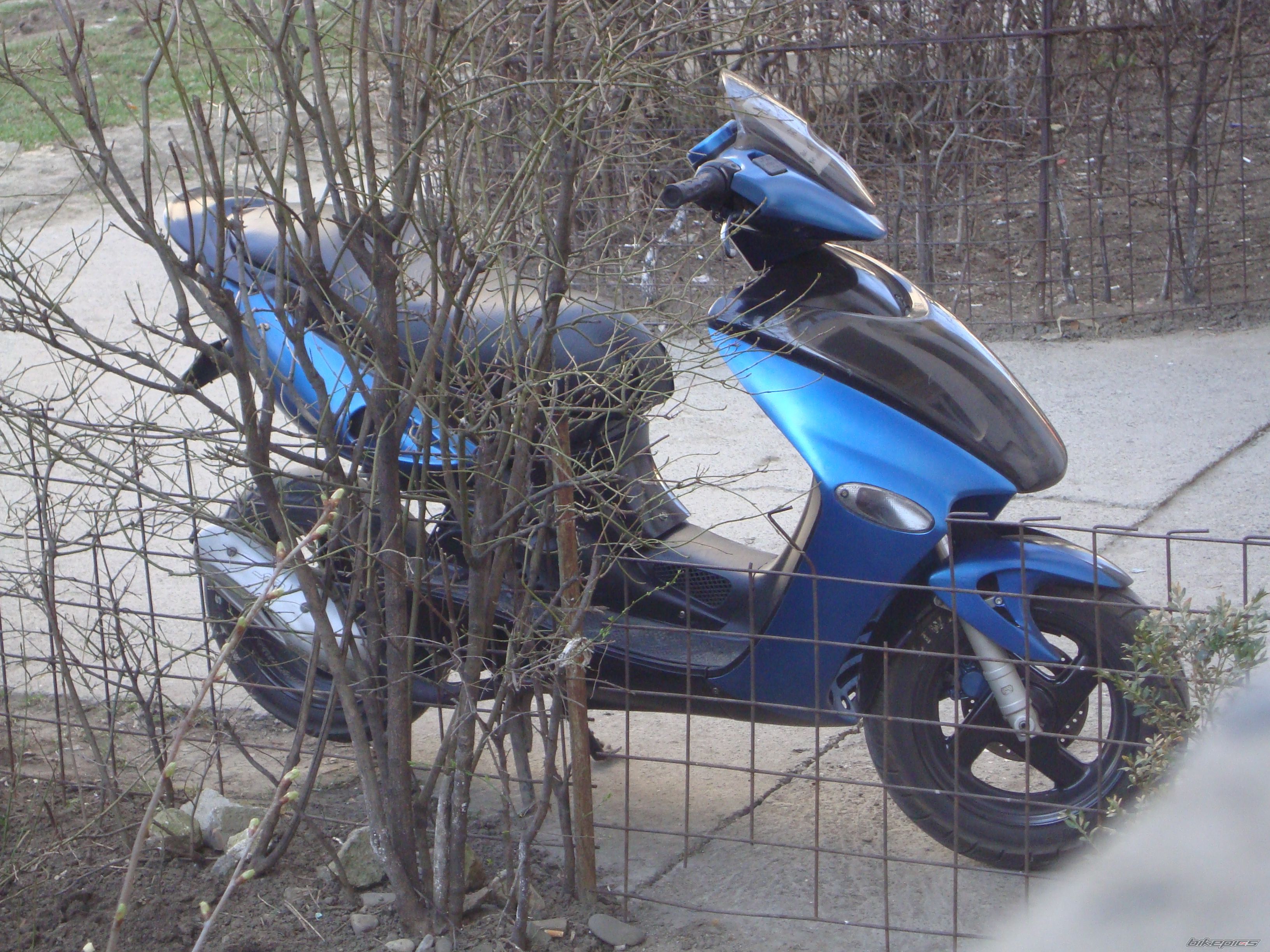 Bike Photo 1935748
