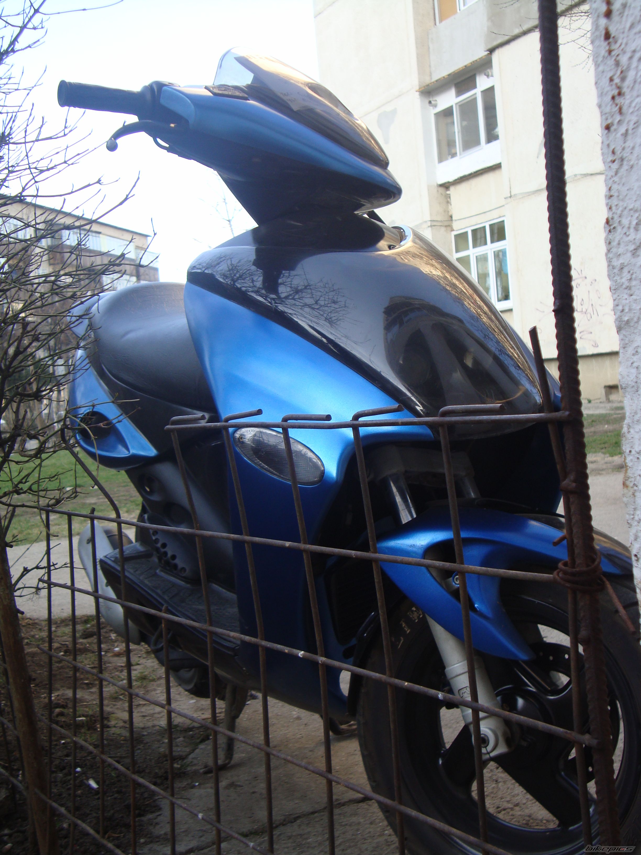 Bike Photo 1935749
