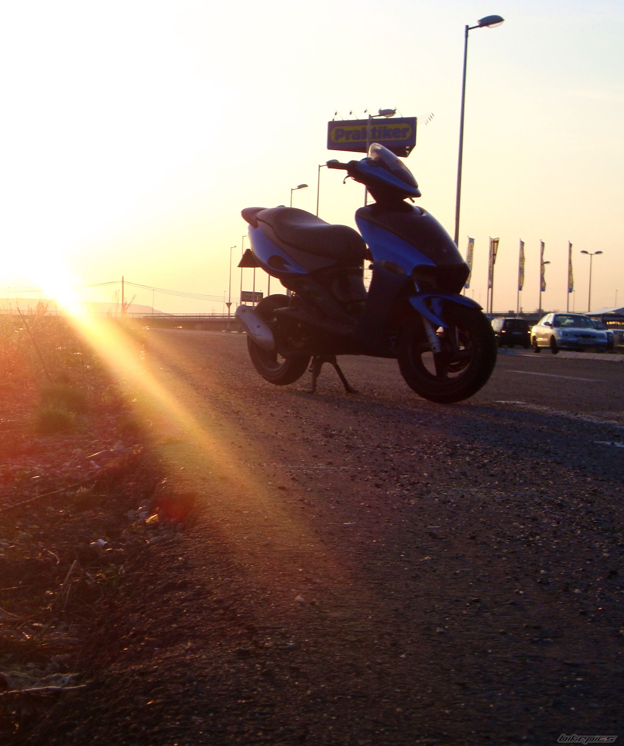 Bike Photo 1935751