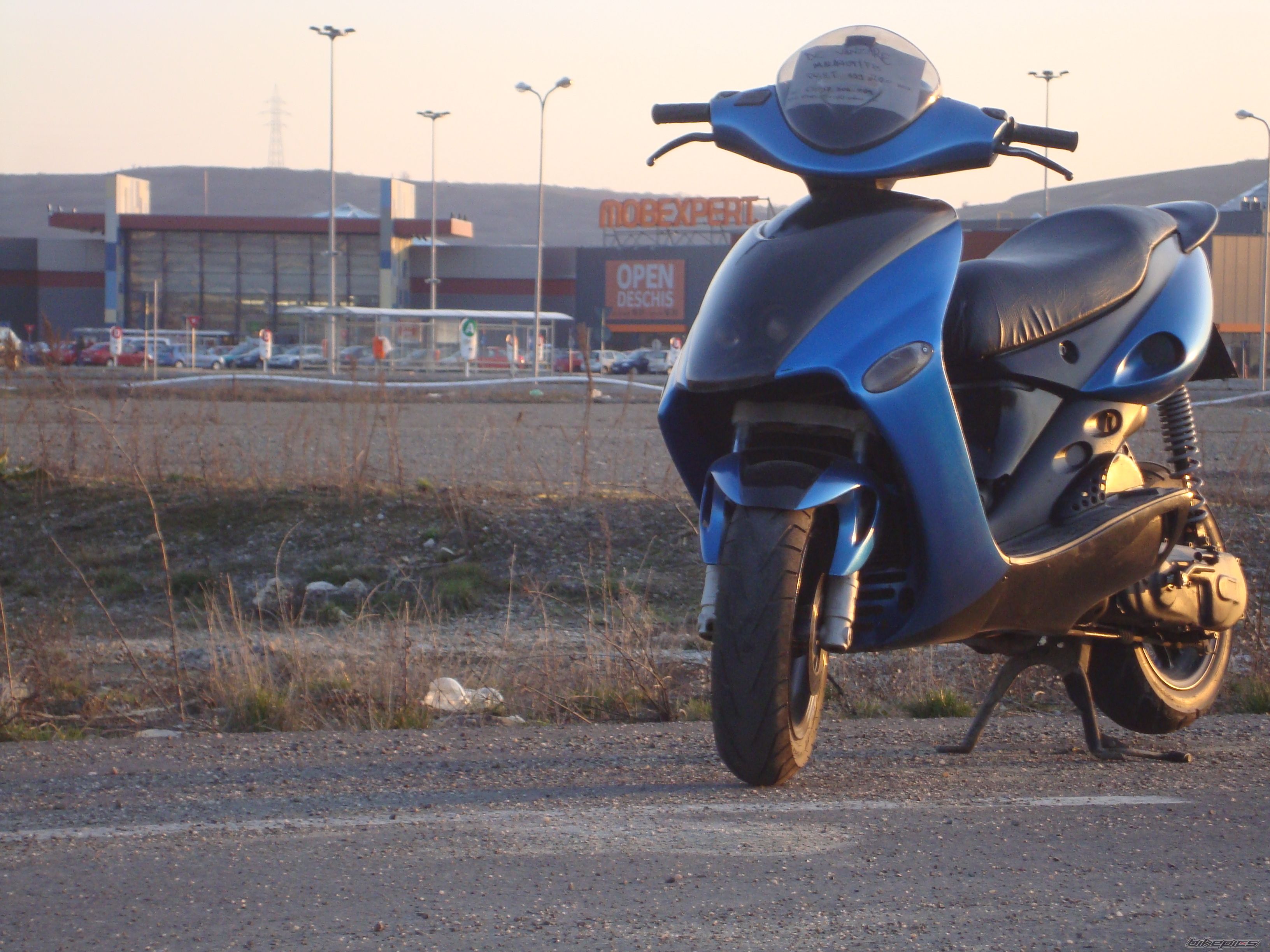 Bike Photo 1935752
