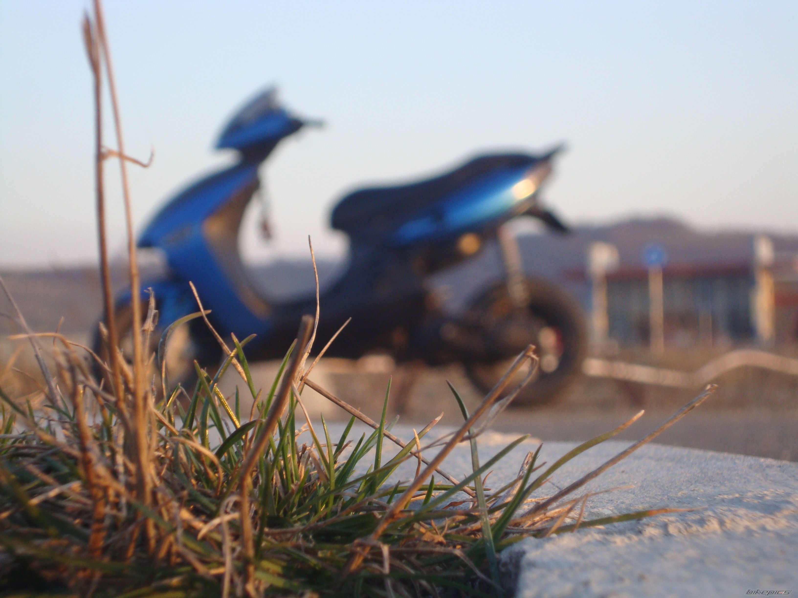 Bike Photo 1935754