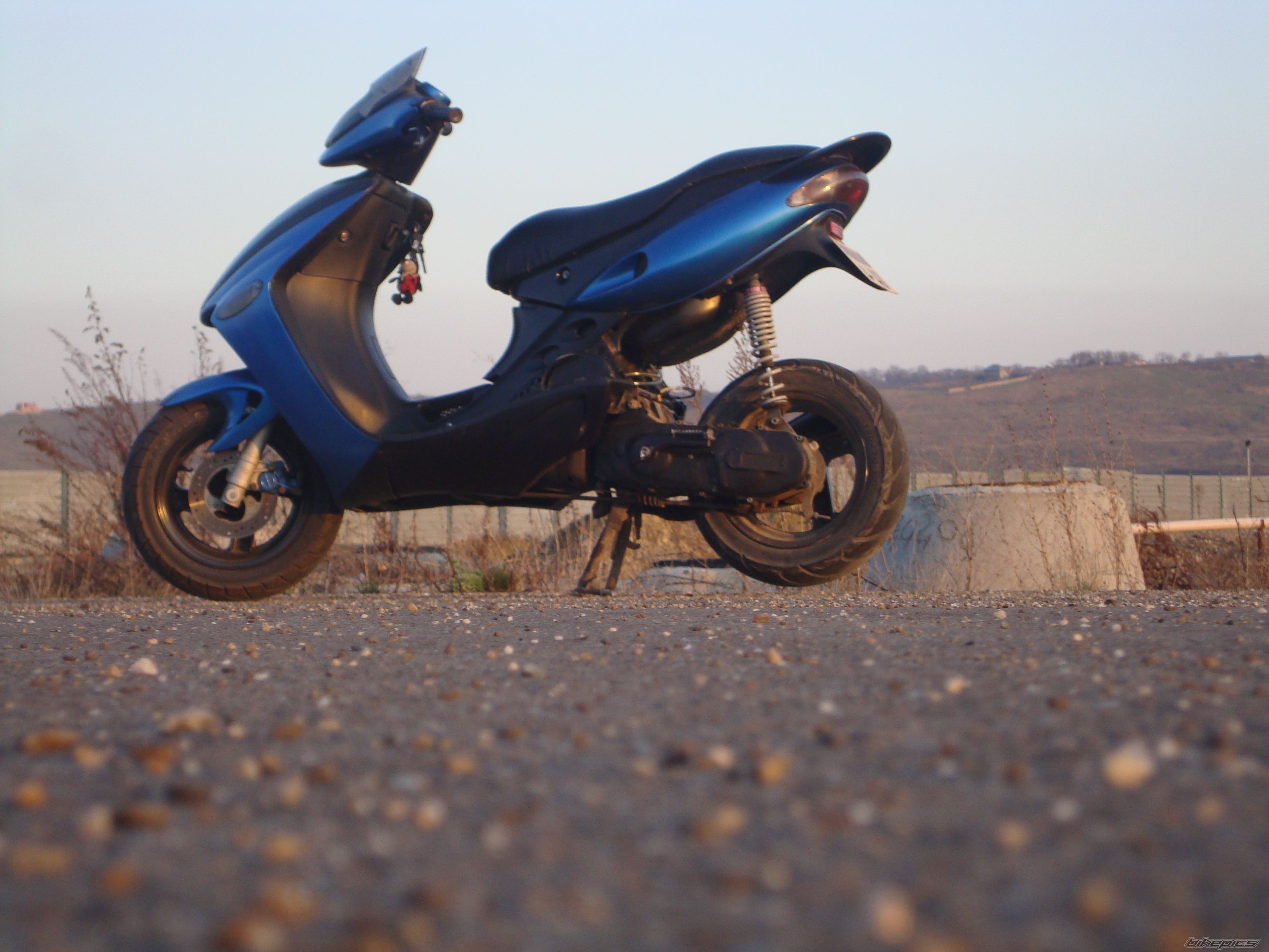 Bike Photo 1935755