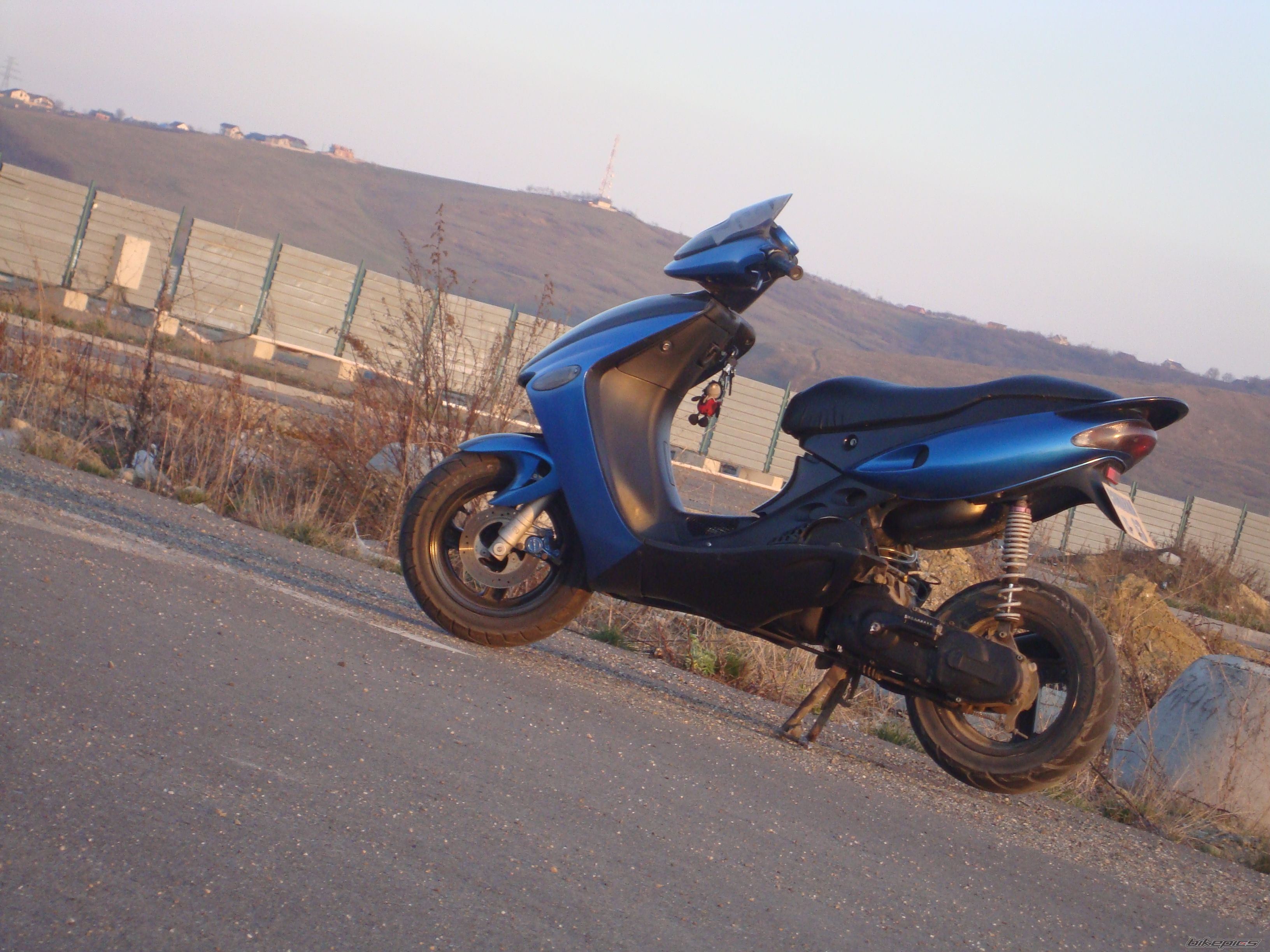 Bike Photo 1935756