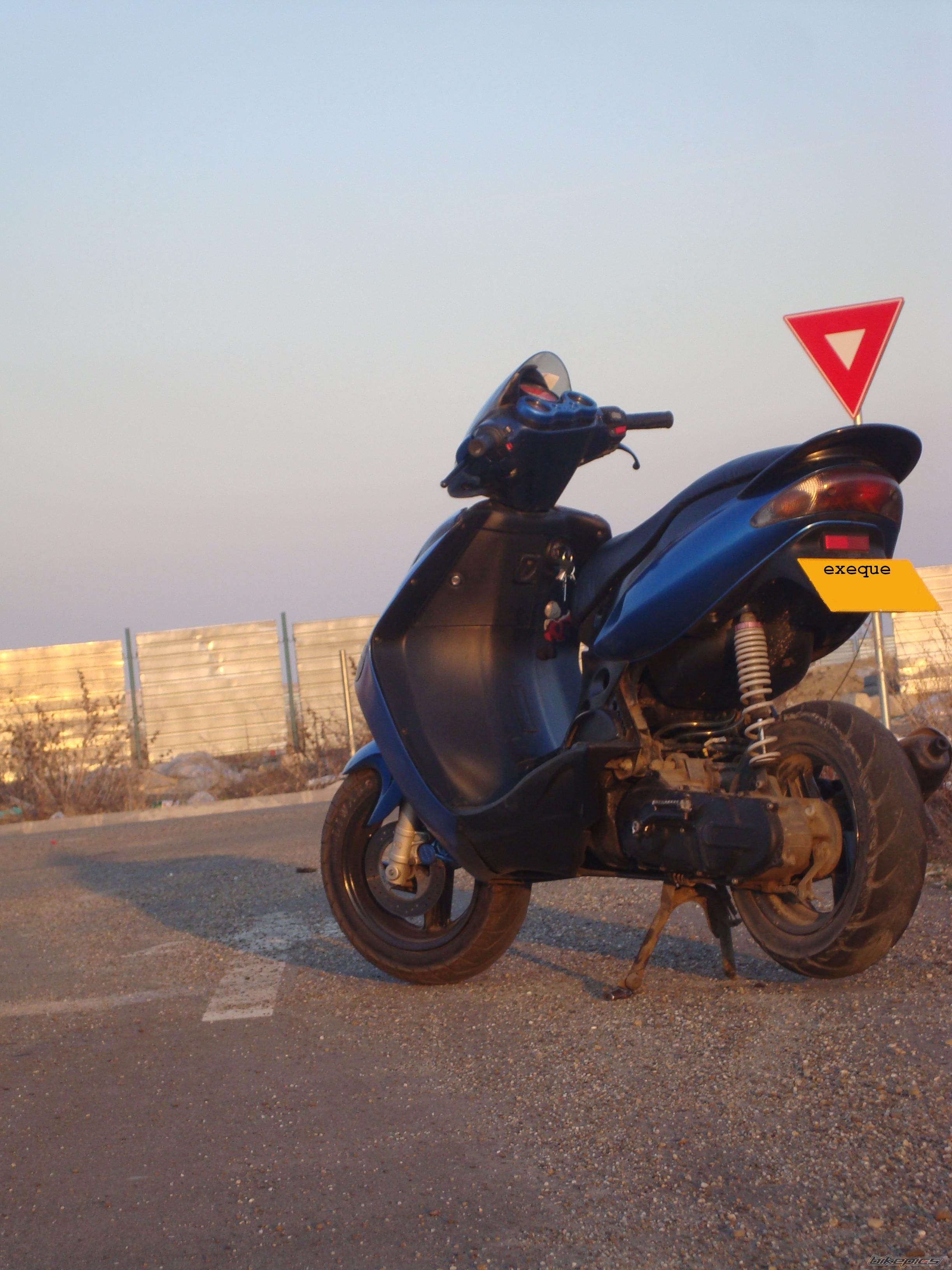 Bike Photo 1935757