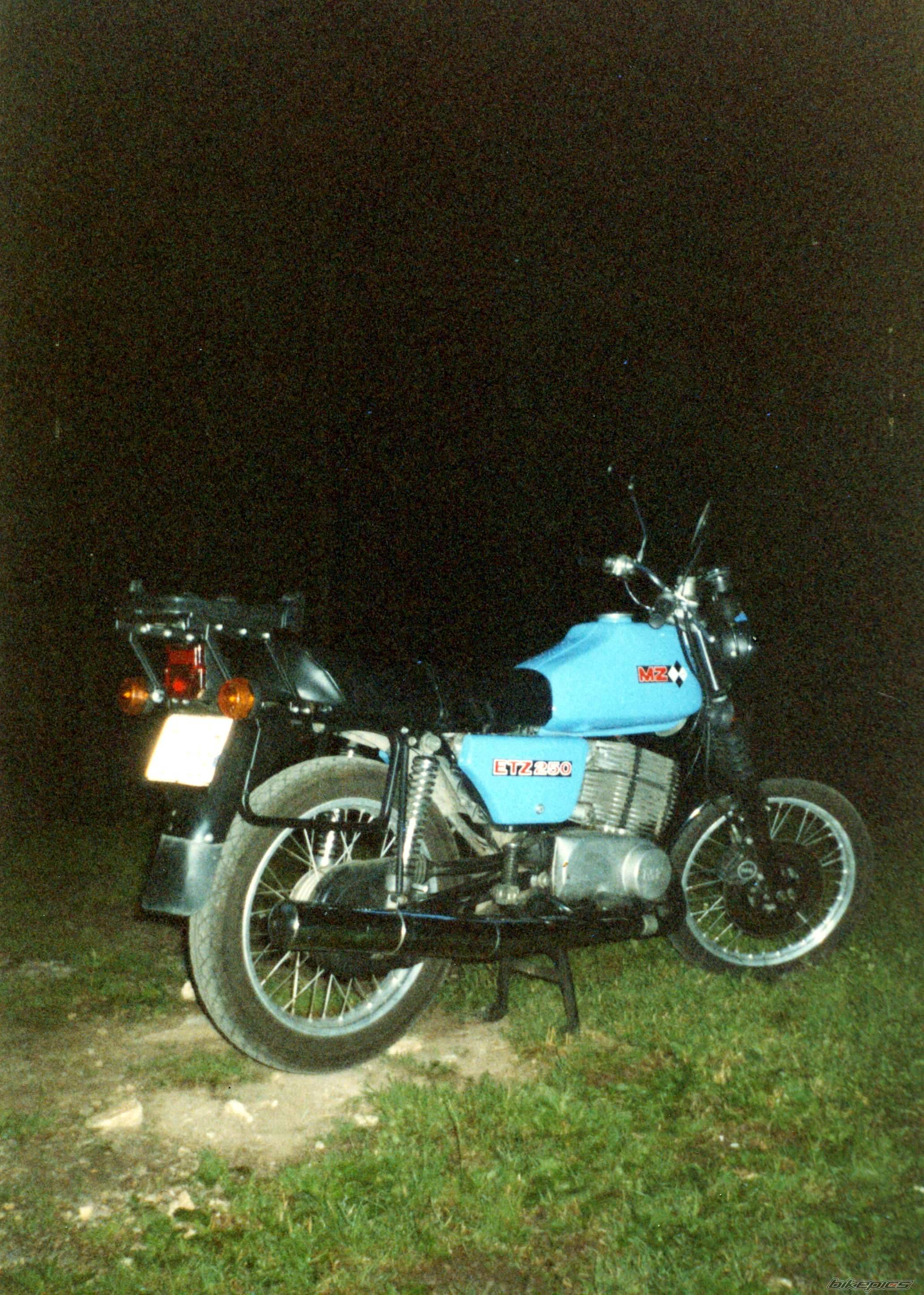 Bike Photo 193576