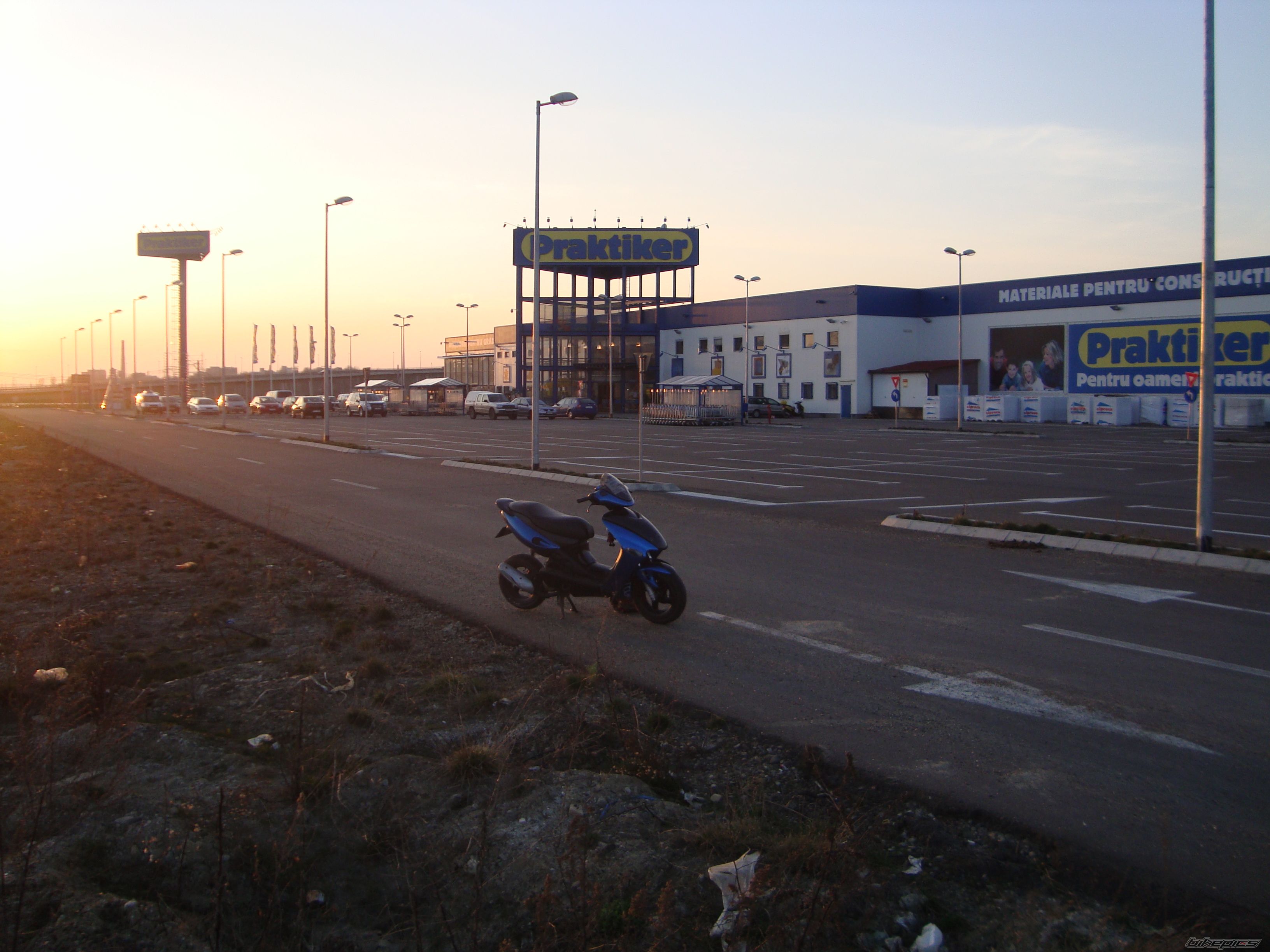 Bike Photo 1935760