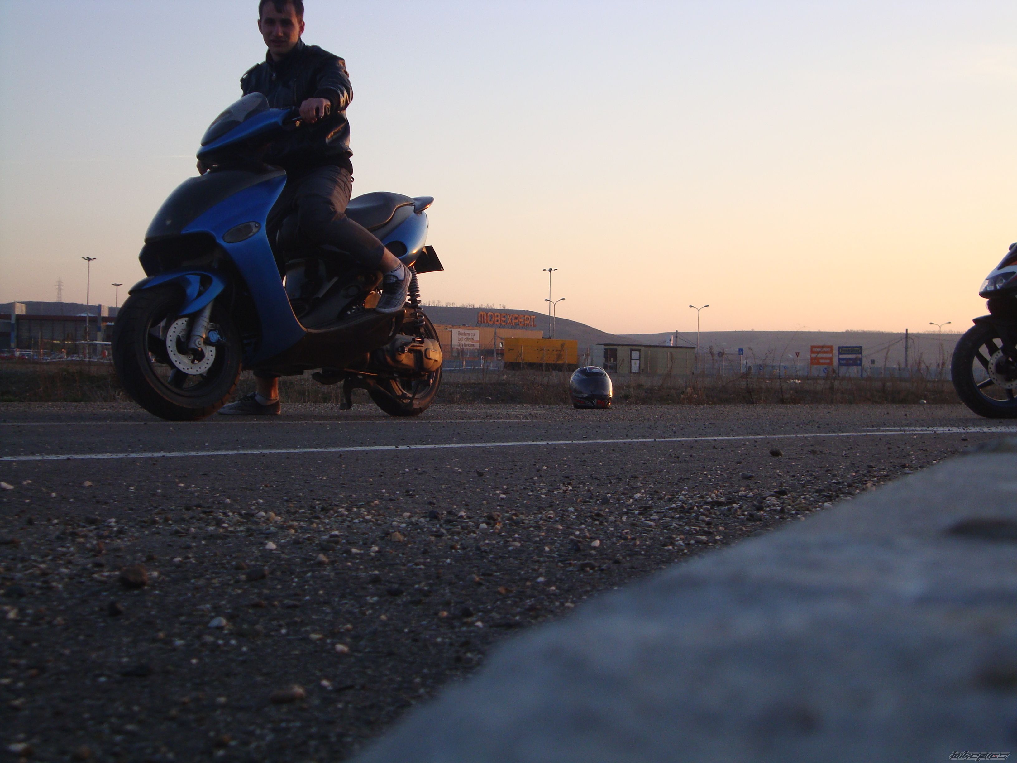 Bike Photo 1935762