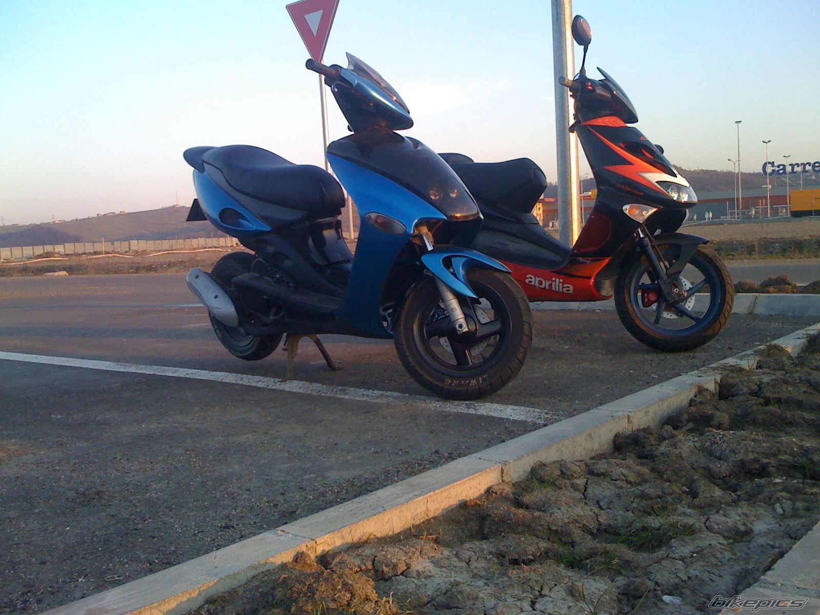Photo 1935764