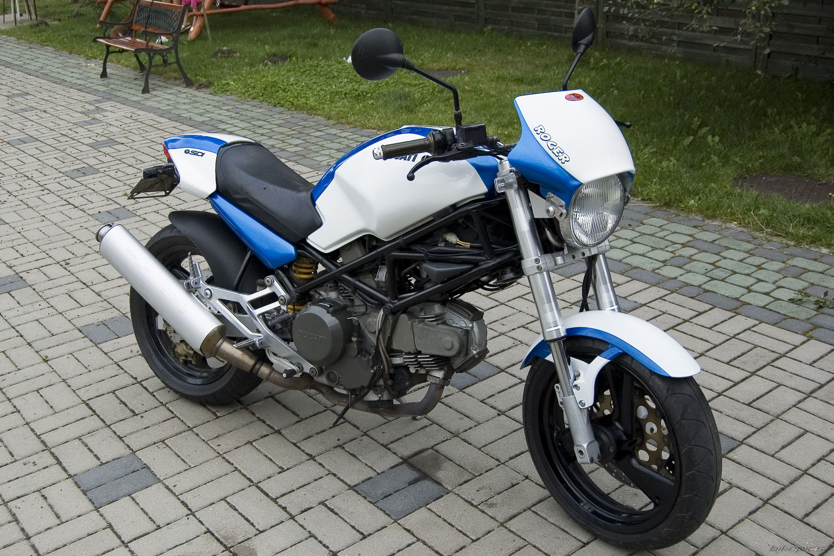 Bike Photo 1935770