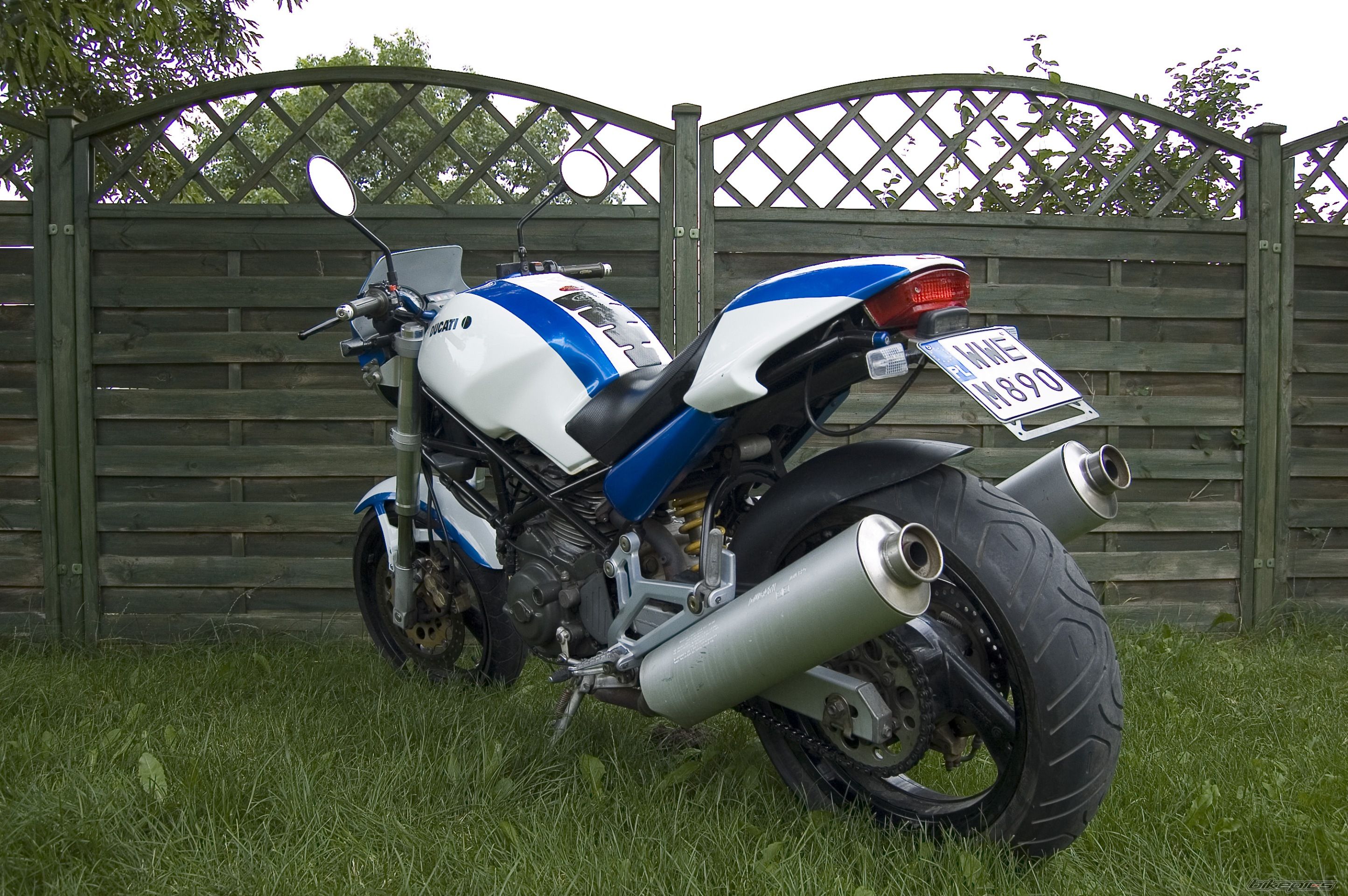 Bike Photo 1935772