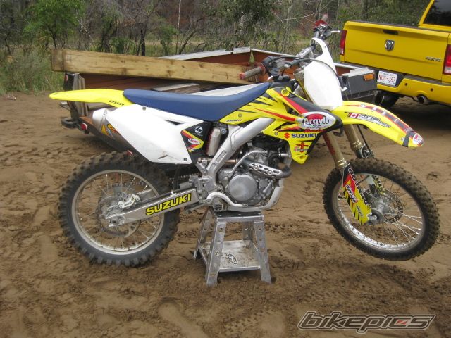 Bike Photo 1935778