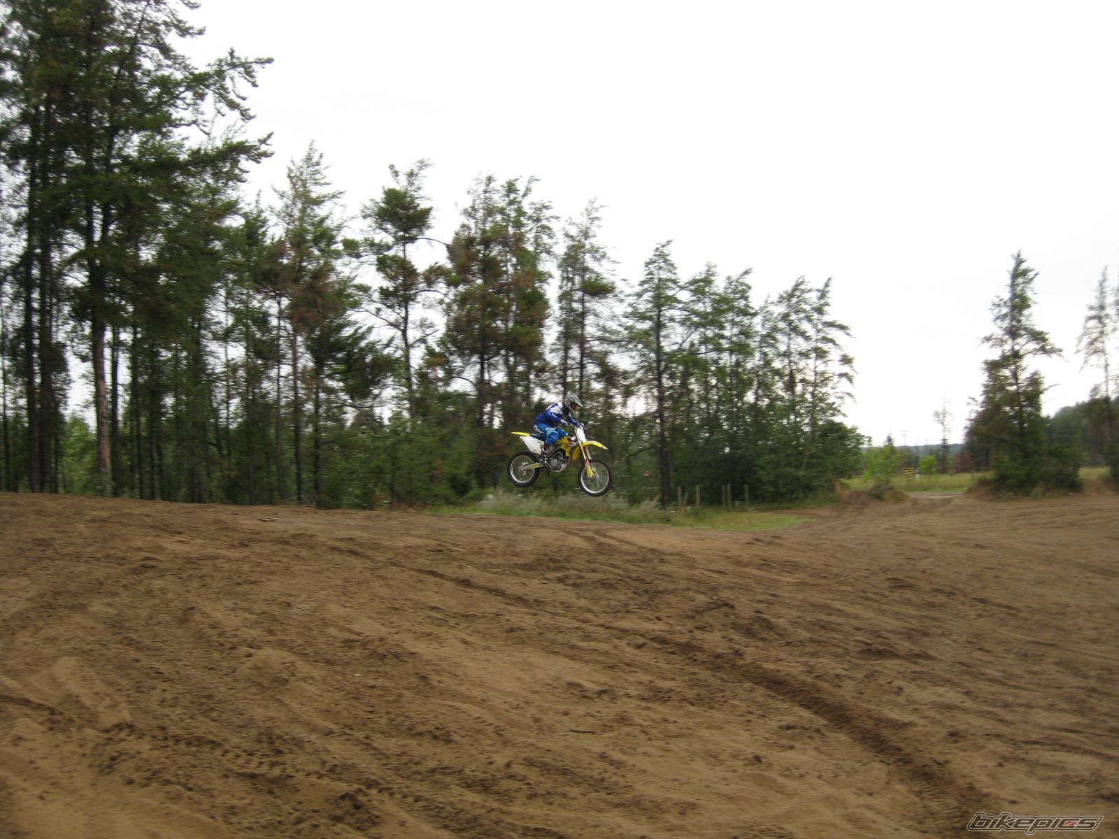 Bike Photo 1935779
