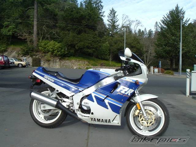 Photo 193578