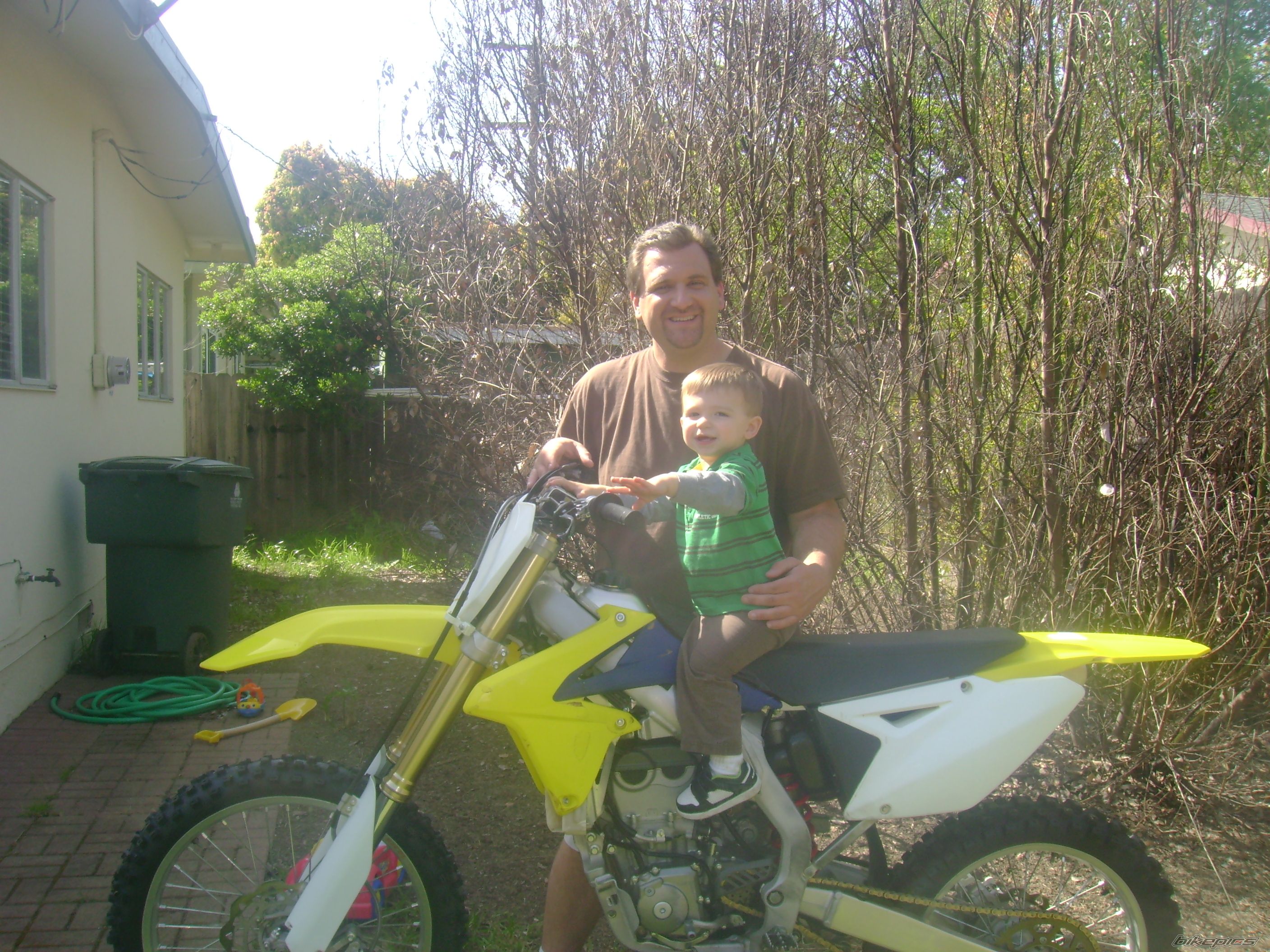 Photo 1935783