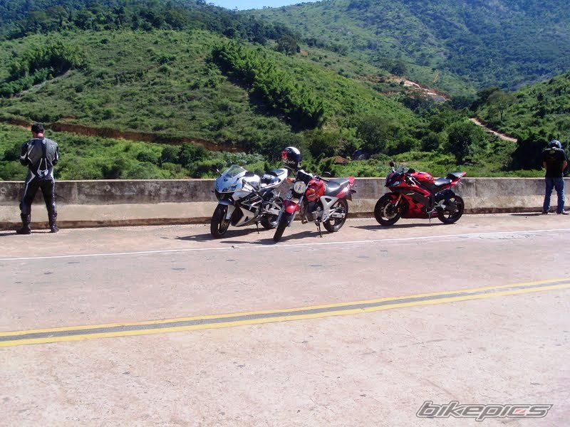 Bike Photo 1935825