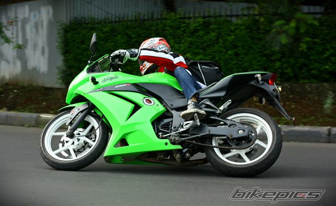 Bike Photo 1935840