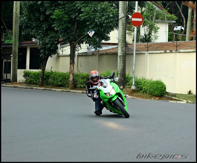 Bike Photo 1935841