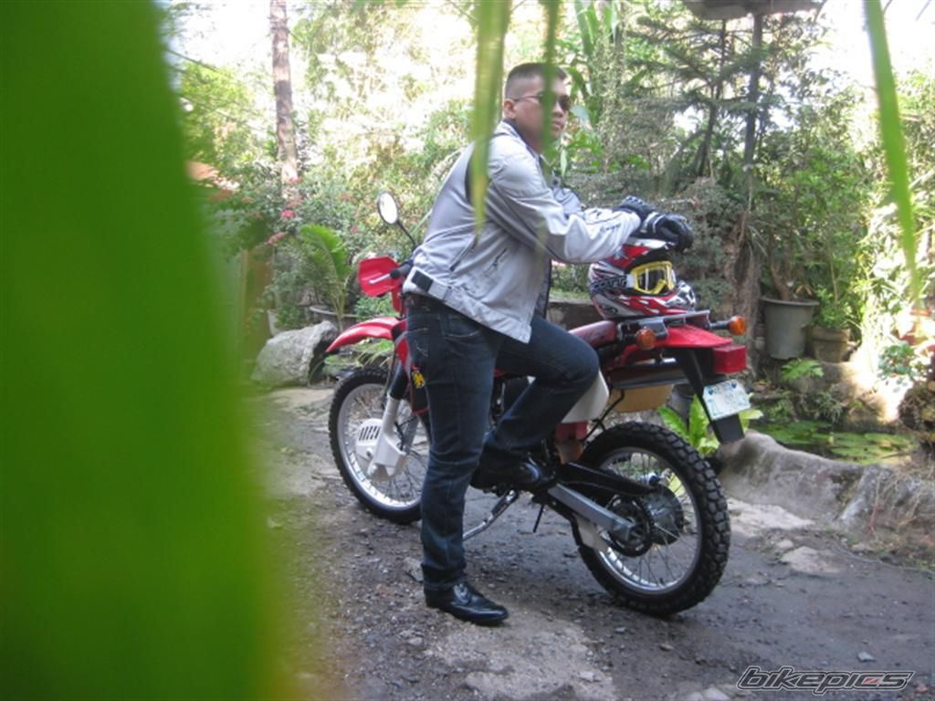 Photo 1935856