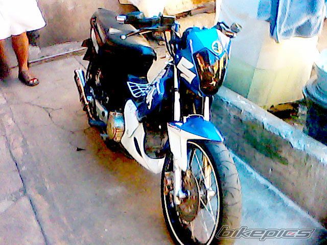 Photo 1935877