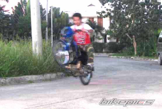Photo 1935880
