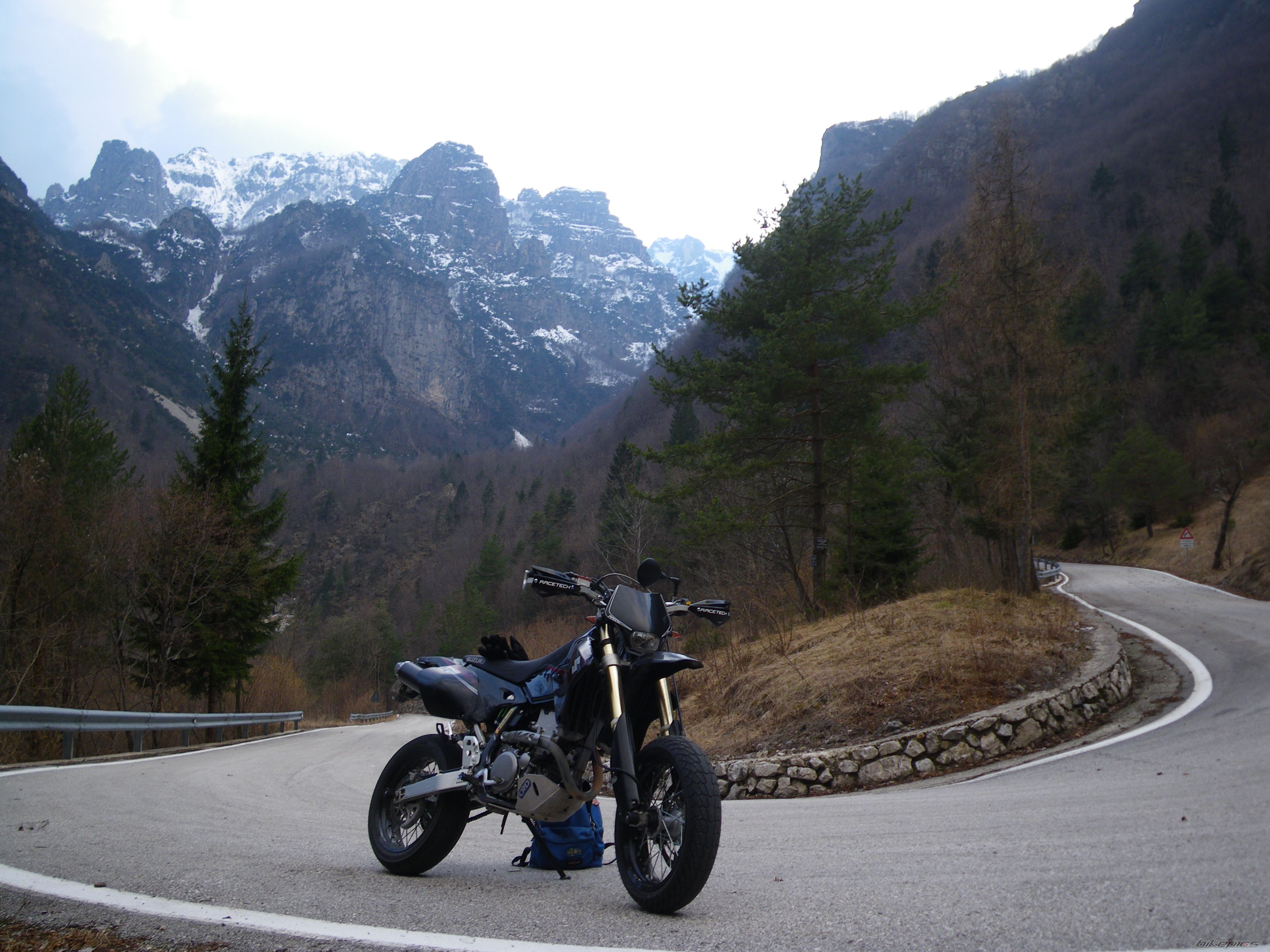 Bike Photo 1935909