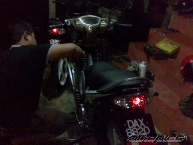 Bike Photo 1935975