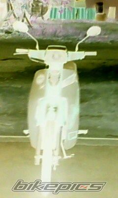 Photo 1935976
