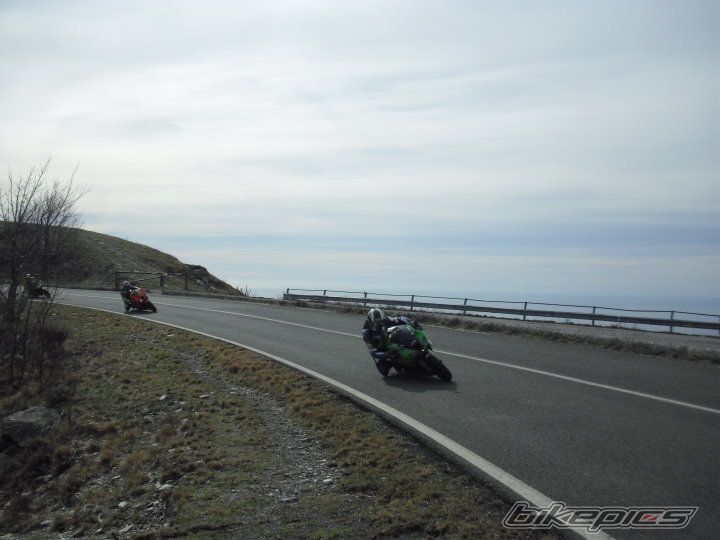 Bike Photo 1935978