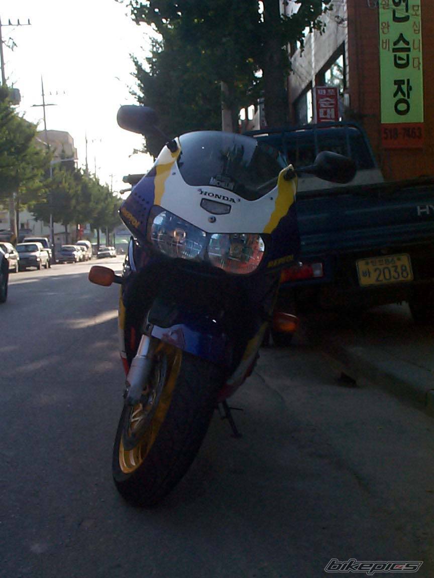 Bike Photo 19360