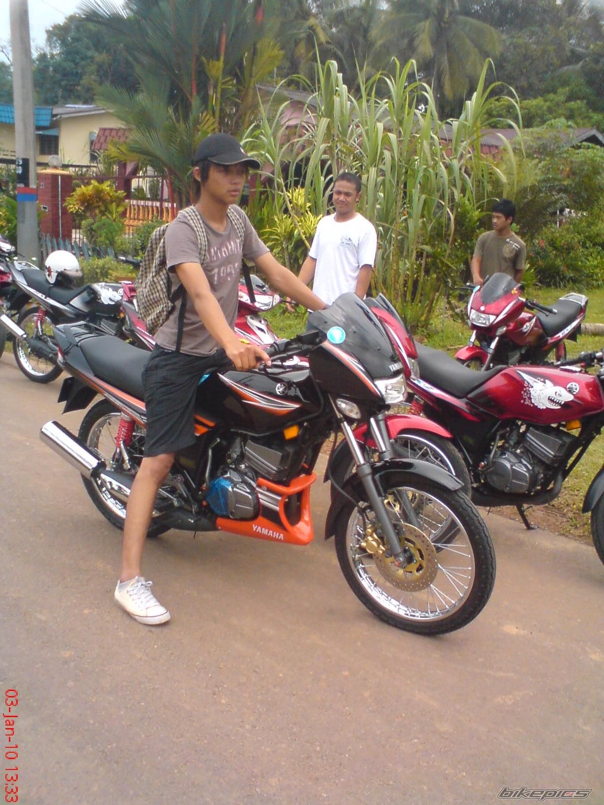 Photo 1936009