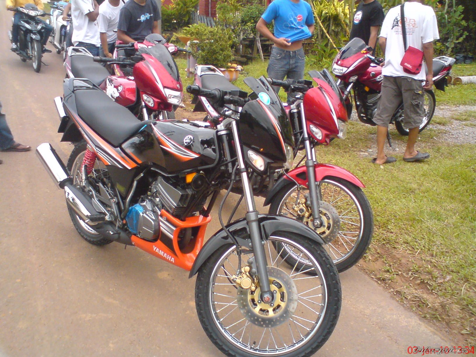 Photo 1936010