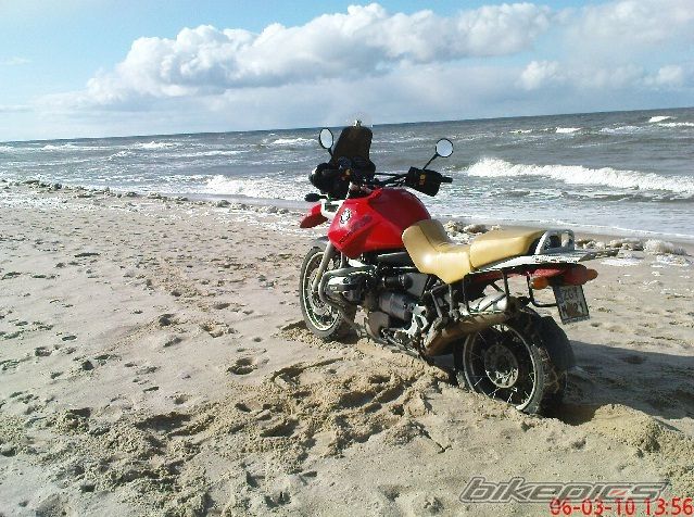 Photo 1936019
