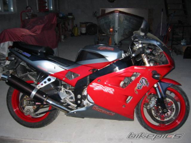 Photo 193602