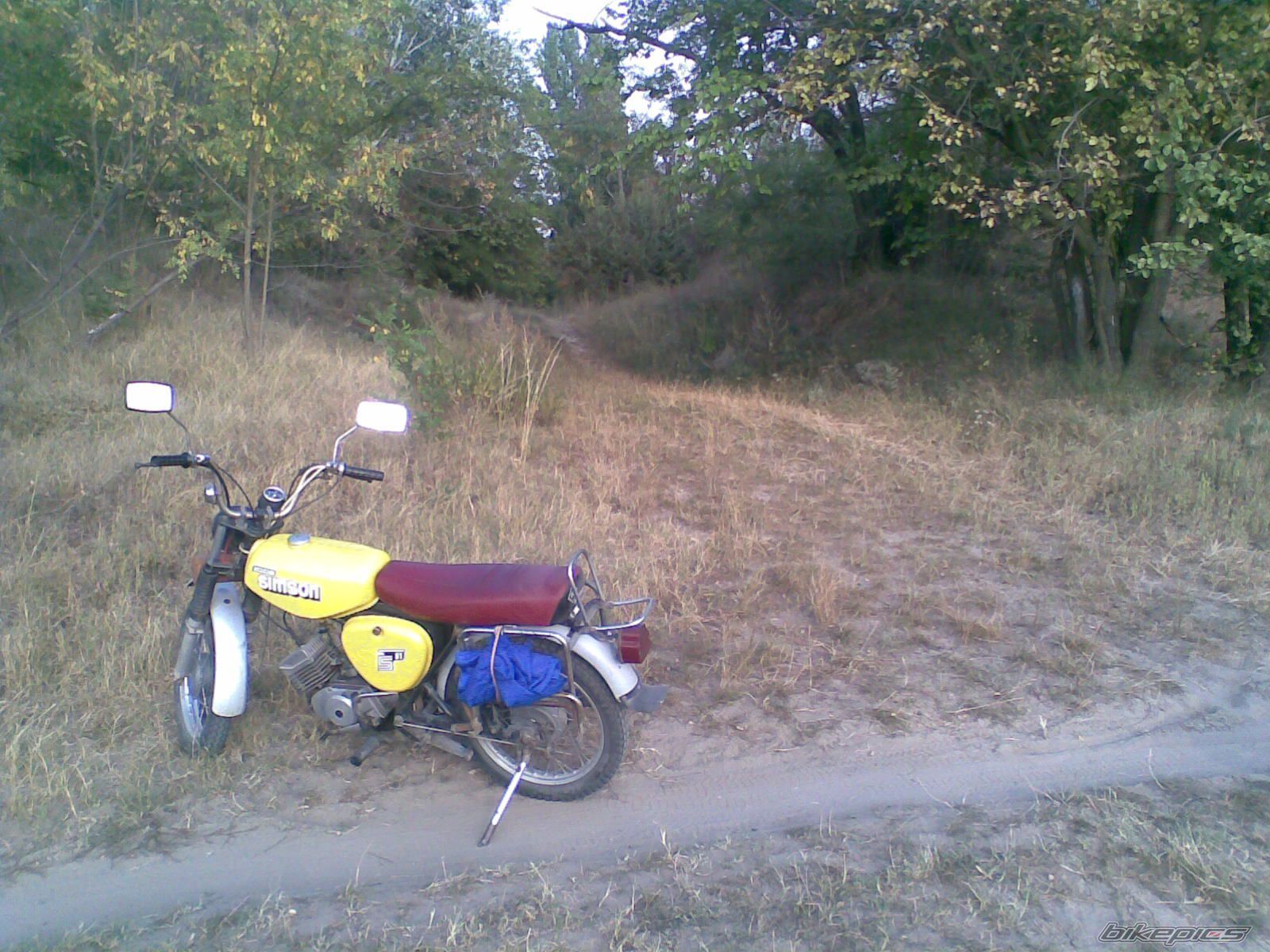 Bike Photo 1936021