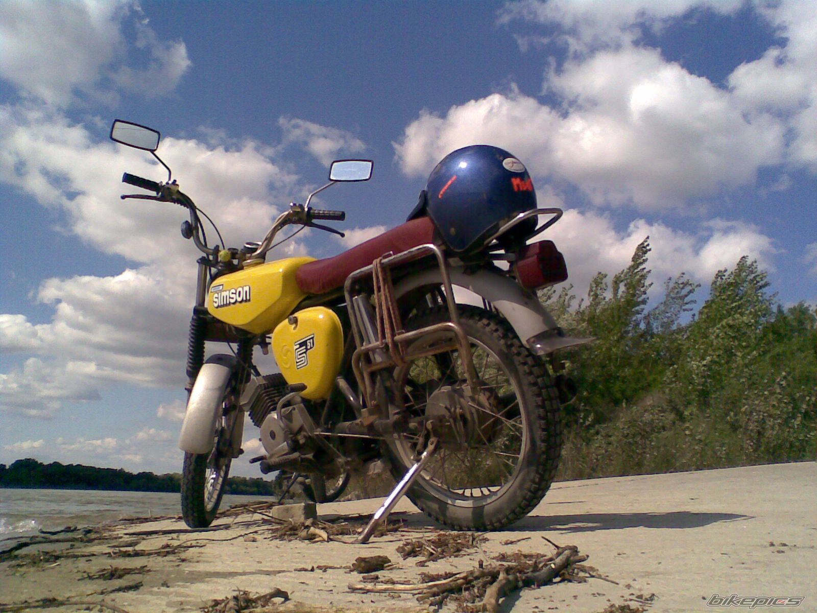 Bike Photo 1936022