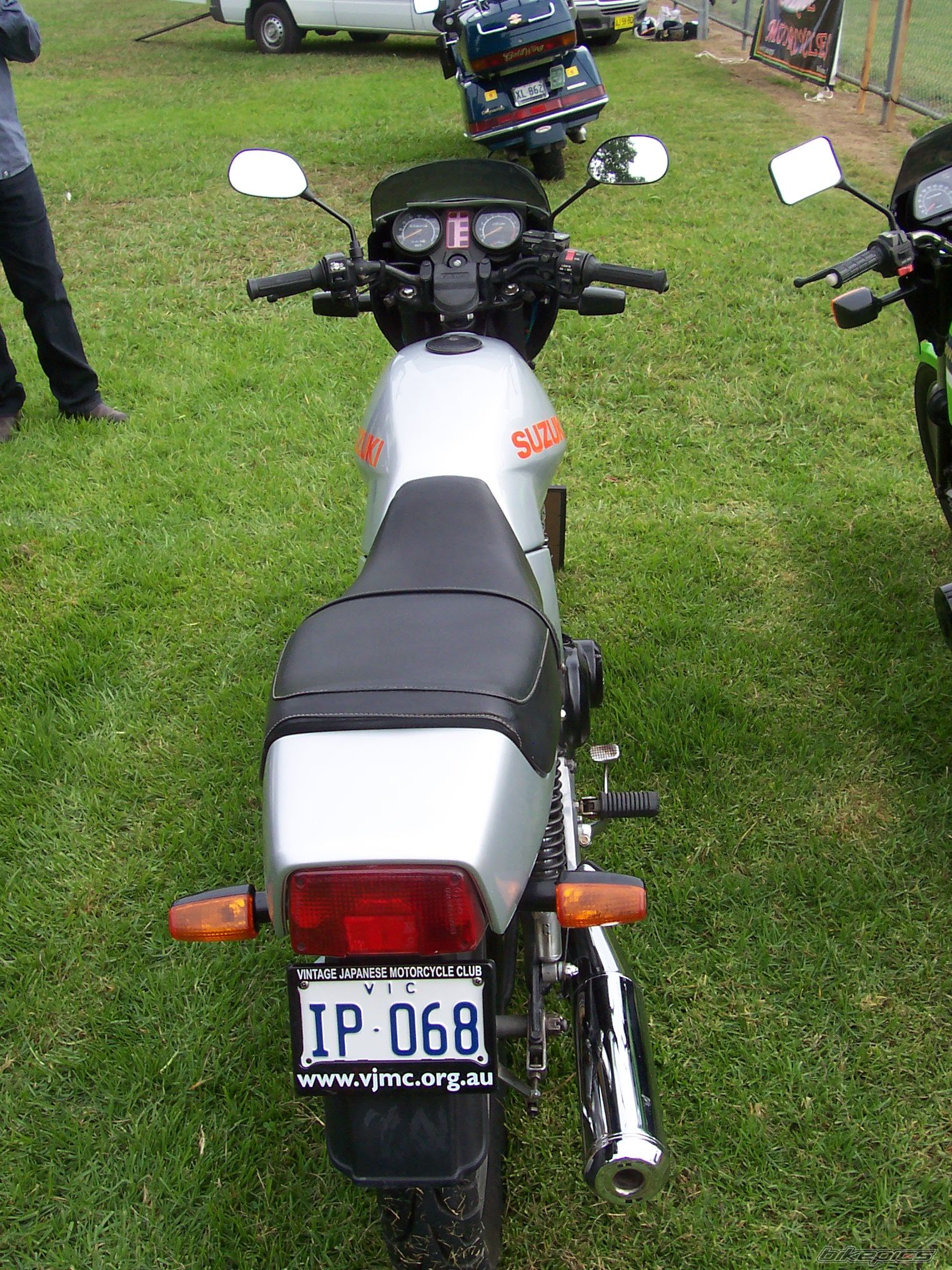 Photo 1936037